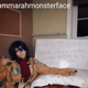 Image for article titled For April 1, Cosplayers Around The World Had A Convention... In Their Pyjamas